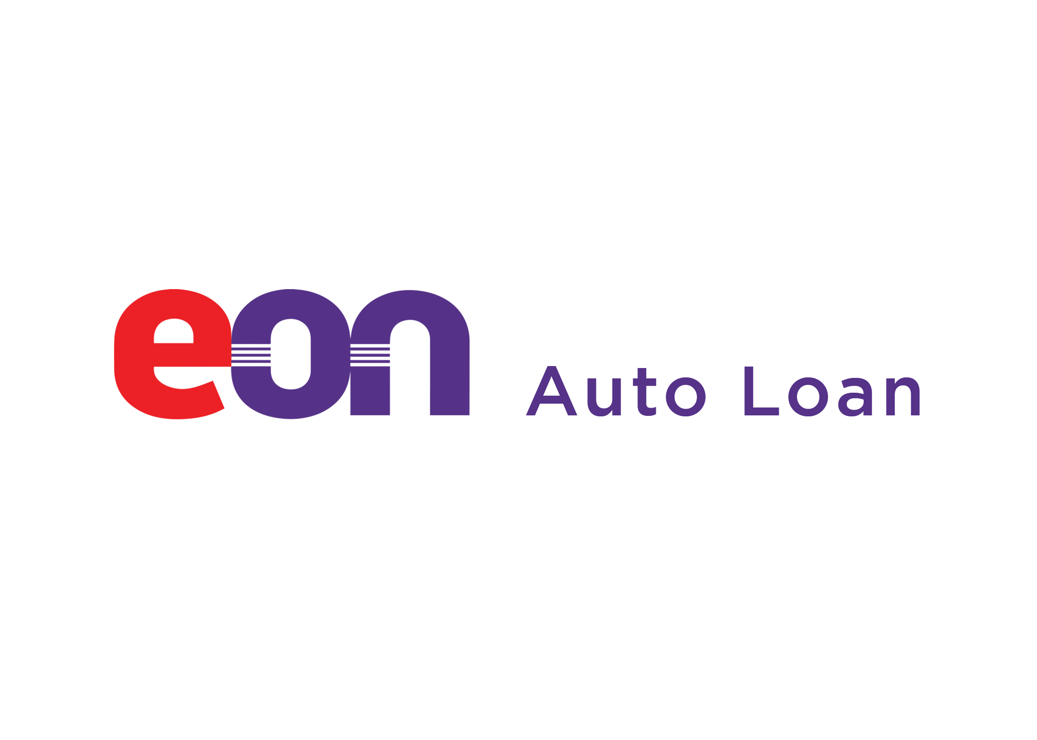 EON Zoom