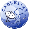 Cable Link and Holdings Corp.
