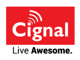 Cignal TV