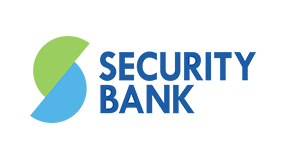 Security Bank