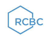 RCBC Bankard UnionPay
