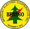 Benguet Electric Cooperative, Inc