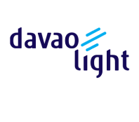 Davao Light & Power Company, Inc.