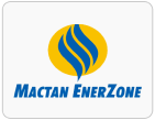 Mactan EnerZone Corporation