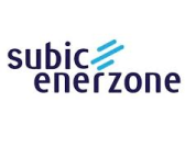 Subic Enerzone Corporation