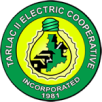 Tarlac Electric Cooperative Incorporated