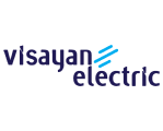 Visayan Electric