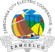 Zamboanga City Electric Cooperative Inc.