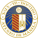 Ateneo De Manila University