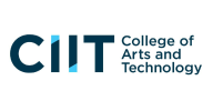 CIIT Philippines - College of Arts and Technology