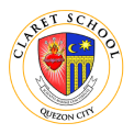 Claret School of Quezon City