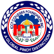 ICCT Colleges Foundation Inc.