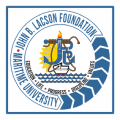 John B. Lacson Foundation - Maritime University