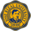 Jose Rizal University