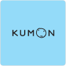 Kumon