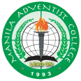 Manila Adventist College