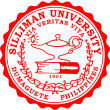 Siliman University