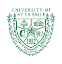 University of St. La Salle