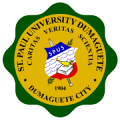 St. Paul University Dumaguete