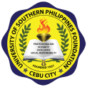 University of Southern Philippines Foundation Cebu City