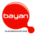 Bayan Telecommunications Inc.