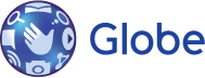 Globe Postpaid