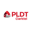 PLDT Clark Telecom, Inc.