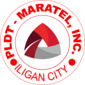 PLDT Maratel, Inc.