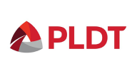 PLDT Inc.