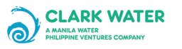 Clark Water Corporation