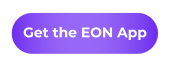 EON