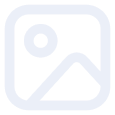 Image Attachment Icon
