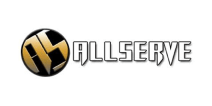 Allserve