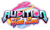 Audition Next Level (PlayPark)