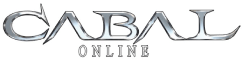 Cabal Online (PlayPark)