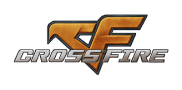 CrossFire