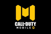 Call of Duty Mobile