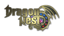 Dragon Nest