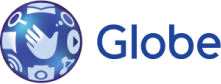 Globe Telecom