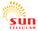 Sun Cellular