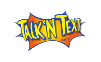 Talk ‘N Text