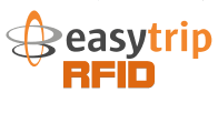 Easytrip RFID