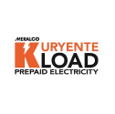 Kuryente Load (KLoad)