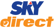 Skydirect